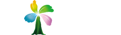 海口语信科技有限公司